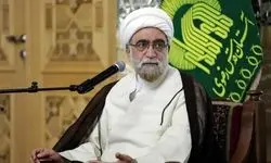 تولیت آستان قدس رضوی: شهید سیدحسن مدرس، الگوی ولایت‌مداری و مقاومت در برابر استبداد است