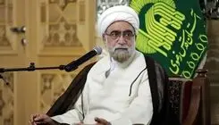 تولیت آستان قدس رضوی: شهید سیدحسن مدرس، الگوی ولایت‌مداری و مقاومت در برابر استبداد است