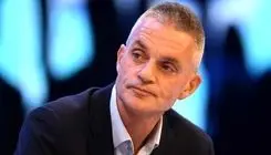 افشای نقش ترامپ در استعفای مدیرکل بی‌بی‌سی