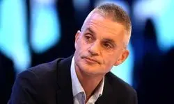 افشای نقش ترامپ در استعفای مدیرکل بی‌بی‌سی