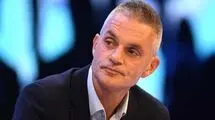 افشای نقش ترامپ در استعفای مدیرکل بی‌بی‌سی
