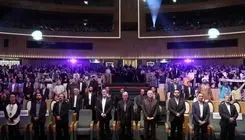 برگزیدگان جشنواره فیلم‌های کودکان و نوجوانان معرفی شدند