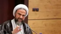 اسرائیل از حمله به ایران پشیمان شده است