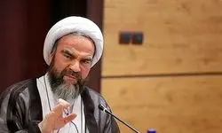 رسیدگی به پرونده‌هایی نظیر چای دبش به مرور زمان فراموش نشود 