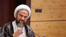 اسرائیل از حمله به ایران پشیمان شده است