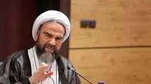 تیم مذاکره‌کننده به کسانی که بد و بیراه می‌گویند، توجه نکنند/ مذاکره کردن واجب شرعی است!