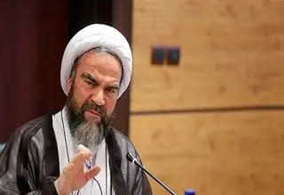 اسرائیل از حمله به ایران پشیمان شده است