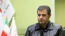 استقرار تیم پزشکی در 4 محل حضور کاروان ورزشی ایران در ناگویا