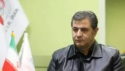 استقرار تیم پزشکی در 4 محل حضور کاروان ورزشی ایران در ناگویا
