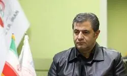 استقرار تیم پزشکی در 4 محل حضور کاروان ورزشی ایران در ناگویا