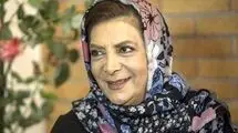مهوش وقاری: وقتی می‌خواستم در مراسم ختم خواهر خاتمی شرکت کنم، به من اعتراض شد