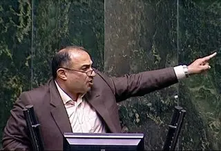 فاطمی: مذاکرات اخیر با آژانس و توافق به دست آمده، قابل قبول است