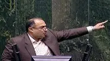 فاطمی: مذاکرات اخیر با آژانس و توافق به دست آمده، قابل قبول است