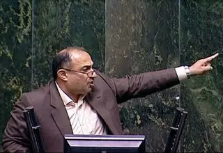 فاطمی: مذاکرات اخیر با آژانس و توافق به دست آمده، قابل قبول است