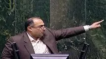 فاطمی: مذاکرات اخیر با آژانس و توافق به دست آمده، قابل قبول است
