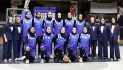 بسکتبال استقلال بازنده اعلام شد