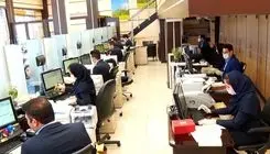 بالاترین دستمزد تصویب شد+جزئیات