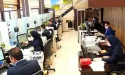 سهم زنان شاغل در مشاغل کلیدی کشور چقدر است؟