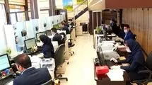 سهم زنان شاغل در مشاغل کلیدی کشور چقدر است؟