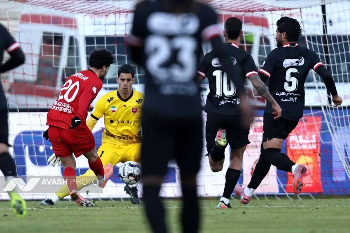 میزبانی در تبعید؛ نمایندگان ایران خانه‌های آسیایی‌شان را انتخاب کردند