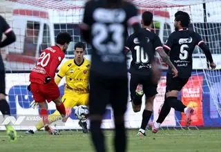 میزبانی در تبعید؛ نمایندگان ایران خانه‌های آسیایی‌شان را انتخاب کردند