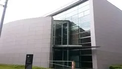 سفارت ایران در ژاپن: آمریکا بارها به دیپلماسی با ایران خیانت کرده است