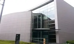 سفارت ایران در ژاپن: آمریکا بارها به دیپلماسی با ایران خیانت کرده است