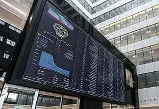 سناریوهای پسا جنگ بورس