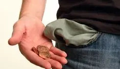 کار کردن صرفه اقتصادی ندارد