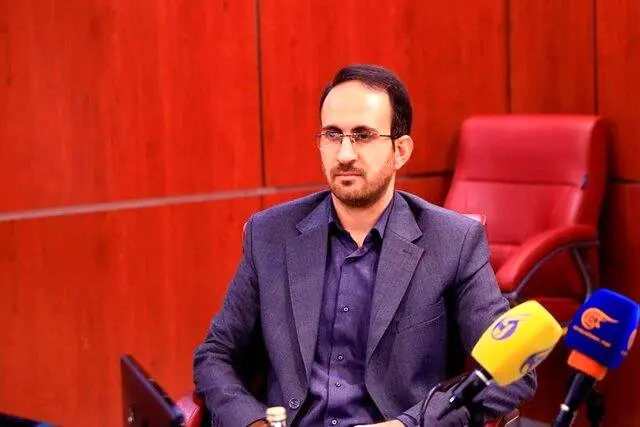 آلودگی هوا سالانه جان ۵۰ هزار ایرانی را میگیرد