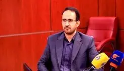 آلودگی هوا سالانه جان ۵۰ هزار ایرانی را می‌گیرد