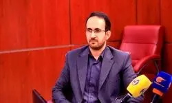 آلودگی هوا سالانه جان ۵۰ هزار ایرانی را می‌گیرد