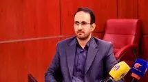 آلودگی هوا سالانه جان ۵۰ هزار ایرانی را می‌گیرد