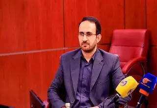 آلودگی هوا سالانه جان ۵۰ هزار ایرانی را می‌گیرد