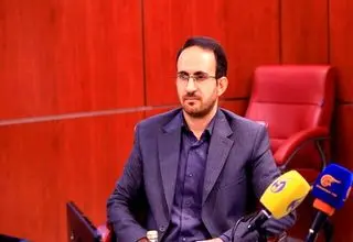 آلودگی هوا سالانه جان ۵۰ هزار ایرانی را می‌گیرد