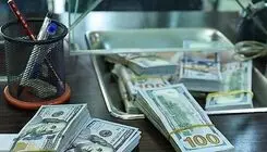 به دنبال باز کردن مرزها به هر روشی برای ورود مواد اولیه هستیم