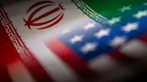 انتقال پیام میان ایران و آمریکا با واسطه وزیر خارجه عمان انجام می‌شود