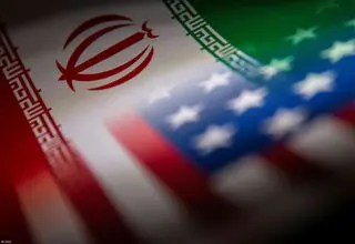محل برگزاری دور بعدی مذاکرات ایران و آمریکا اعلام شد
