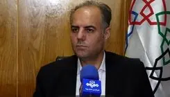 رشد ۲۰ درصدی صادرات ایران به روسیه نسبت به سال قبل
