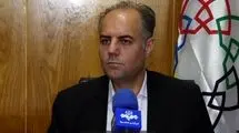 رشد ۲۰ درصدی صادرات ایران به روسیه نسبت به سال قبل