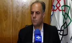 رشد ۲۰ درصدی صادرات ایران به روسیه نسبت به سال قبل