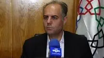 رشد ۲۰ درصدی صادرات ایران به روسیه نسبت به سال قبل