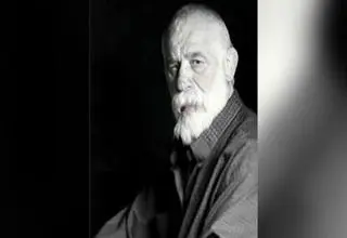 بازیگر گیلانی درگذشت