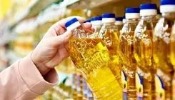 دلیل نایاب شدن روغن مایع در گیلان مشخص شد
