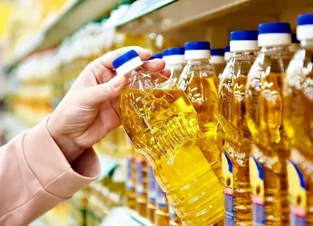 دلیل نایاب شدن روغن مایع در گیلان مشخص شد