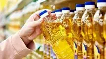 ۵۰۰ تن روغن خوراکی روانه بازار چهارمحال و بختیاری می‌شود