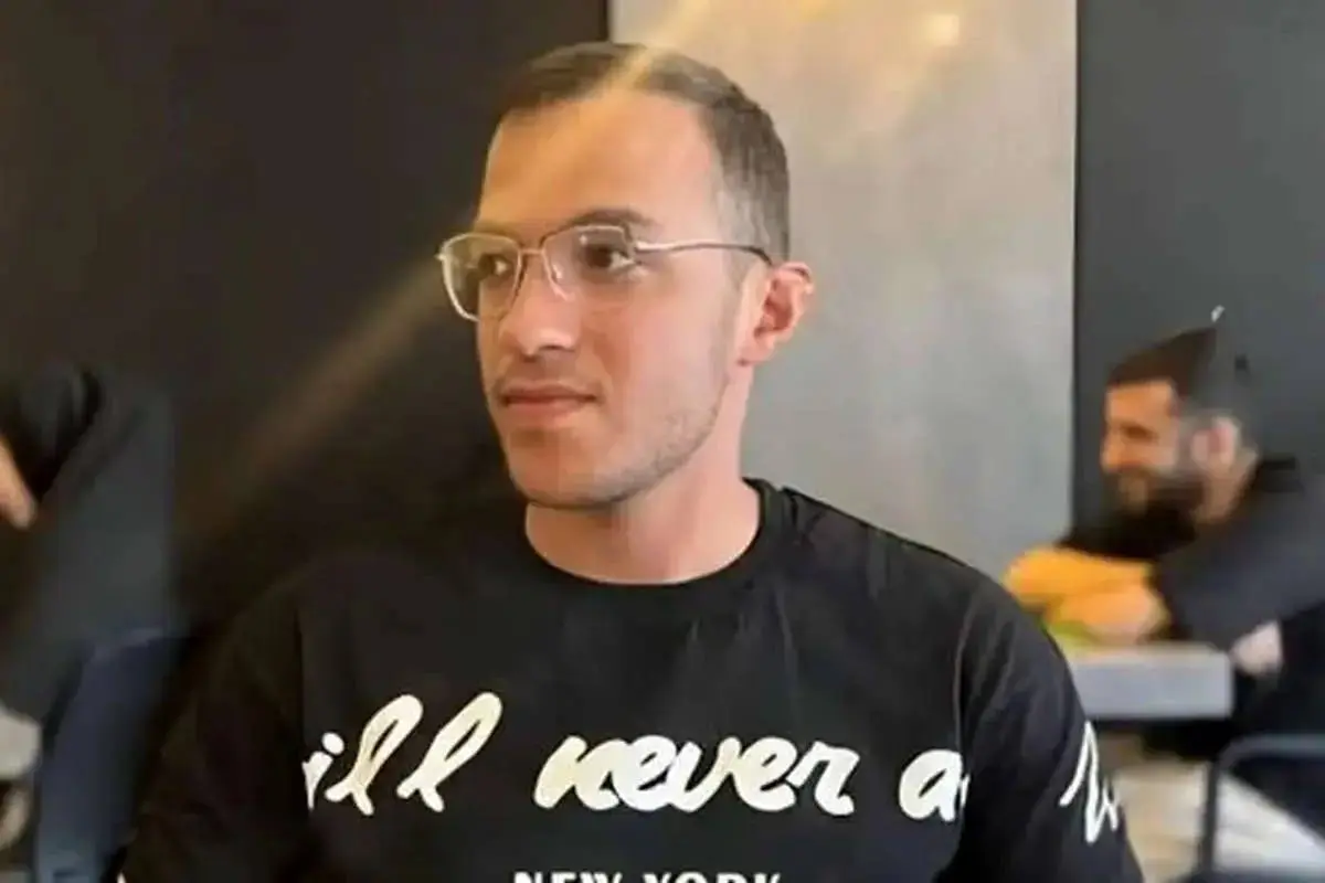 روزنامه جمهوری اسلامی: اختلافات سیاسی ماجرای خودسوزی جوان اهوازی را بحرانی کرد