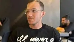 روزنامه جمهوری اسلامی: اختلافات سیاسی ماجرای خودسوزی جوان اهوازی را بحرانی کرد