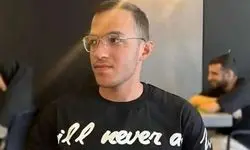 روزنامه جمهوری اسلامی: اختلافات سیاسی ماجرای خودسوزی جوان اهوازی را بحرانی کرد