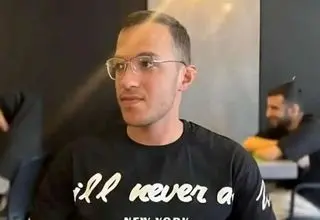 روزنامه جمهوری اسلامی: اختلافات سیاسی ماجرای خودسوزی جوان اهوازی را بحرانی کرد